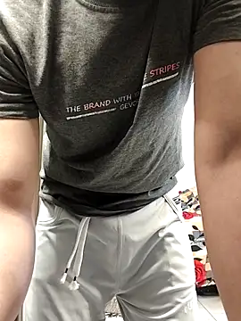 Lucifer 9 online show from April 6, 8:10 pm