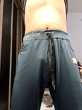 Lucifer 9 online show from April 7, 7:58 pm