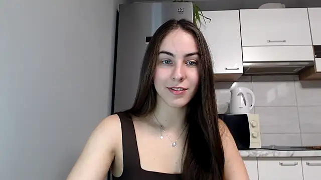 SierraSky  online show from October 20, 5:13 pm