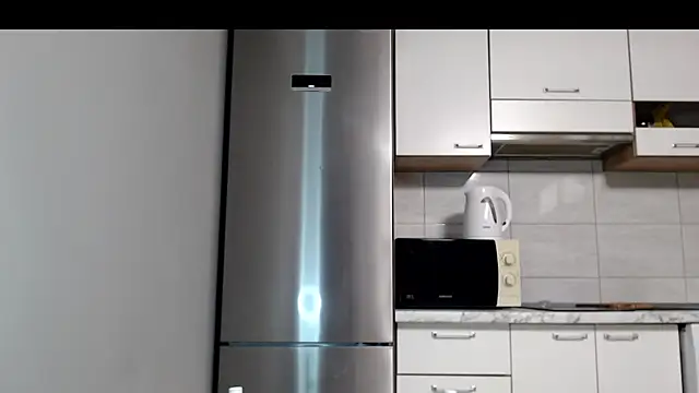 SierraSky  online show from April 6, 5:14 pm