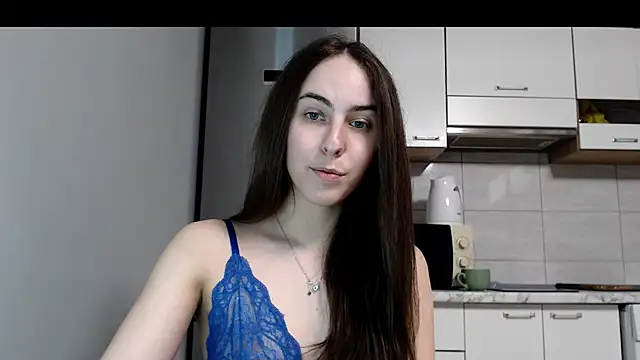 Snapshot of SierraSky_ chatting on May 2, 5:07 pm SierraSky online show from May 2, 5:07 pm