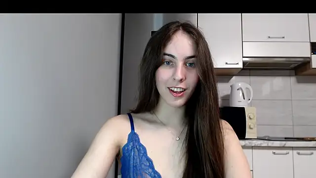 Snapshot of SierraSky_ chatting on May 11, 5:21 pm SierraSky online show from May 11, 5:21 pm