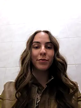 Snapshot of SierraSky_ chatting on May 30, 4:15 pm SierraSky online show from May 30, 4:15 pm