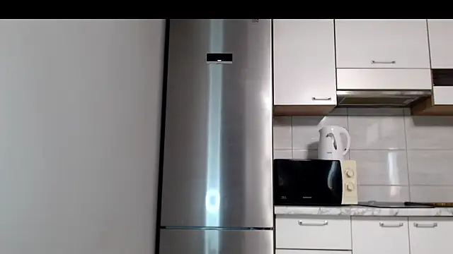 Snapshot of SierraSky_ chatting on June 2, 5:15 pm SierraSky online show from June 2, 5:15 pm