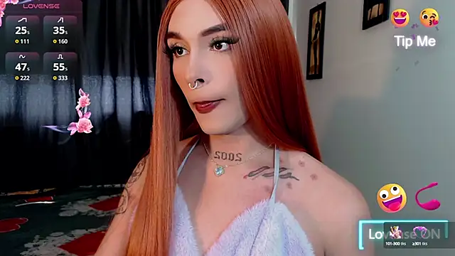 AdharaaMoon online show from September 16, 7:15 pm