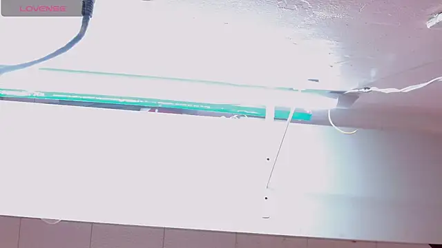 AdharaaMoon online show from December 16, 7:08 pm