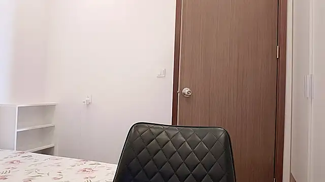 Sugar2k5 online show from April 14, 3:23 am