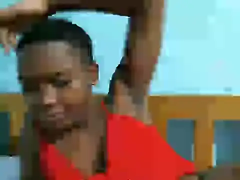 cocolicky online show from March 27, 9:58 pm