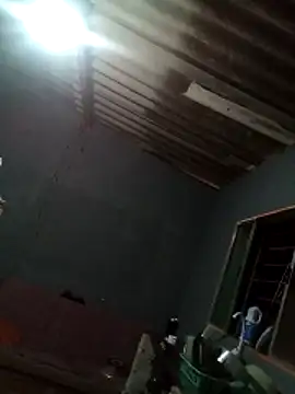 Snapshot of Japohzl2 chatting on November 8, 7:19 am Japohzl2 online show from November 8, 7:19 am