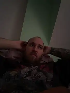 aronion123 online show from March 27, 9:42 am