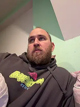 aronion123 online show from March 29, 1:16 am