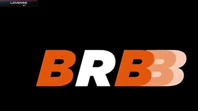 danna v online show from February 10, 11:15 am