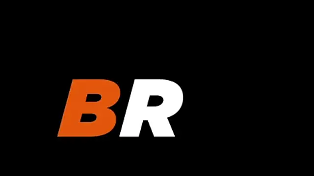 danna v online show from February 23, 5:07 pm