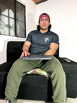 willian m777 online show from October 25, 4:09 am