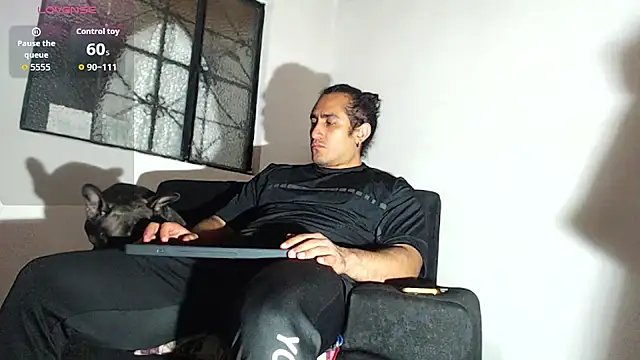 willian m777 online show from February 14, 4:09 am