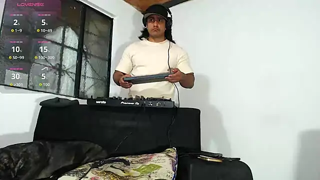 willian m777 online show from March 2, 3:30 am