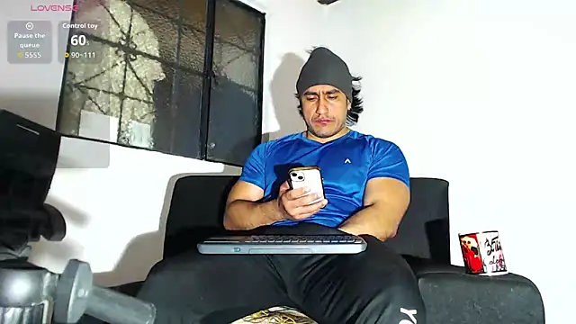 willian m777 online show from March 21, 4:17 am