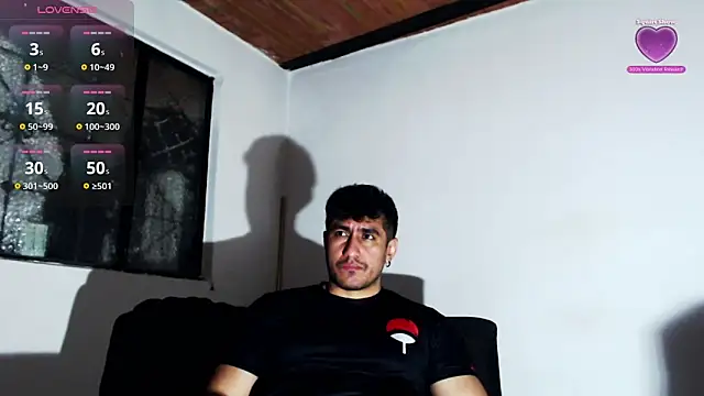 willian m777 online show from June 3, 3:42 am