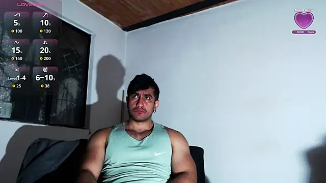 willian m777 online show from June 10, 2:56 am