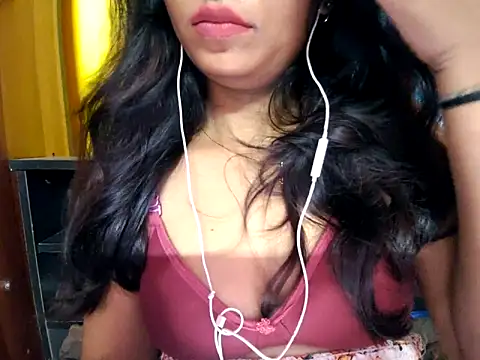 Snapshot of cutesoma2 chatting on June 10, 5:12 pm cutesoma2 online show from June 10, 5:12 pm