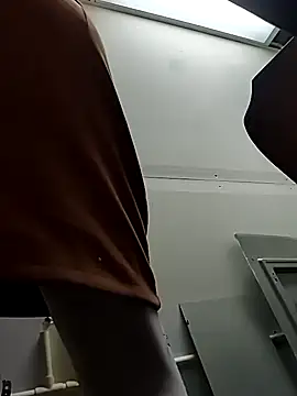 Takemeouttothedungen online show from March 11, 10:27 pm