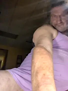 Takemeouttothedungen online show from April 9, 4:01 am