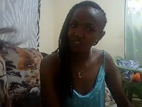 Snapshot of pretty_cool chatting on December 6, 4:25 am pretty cool online show from December 6, 4:25 am