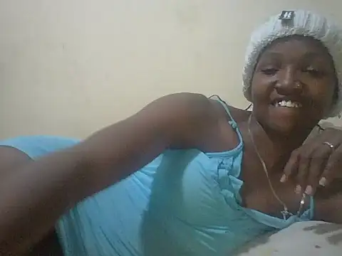 Snapshot of pretty_cool chatting on January 22, 4:23 pm pretty cool online show from January 22, 4:23 pm