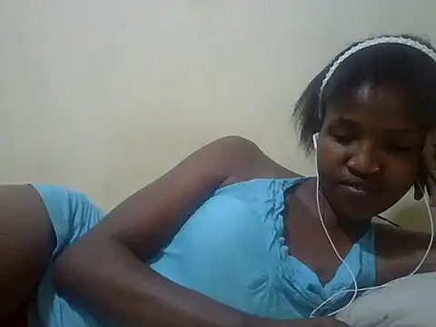 Snapshot of pretty_cool chatting on January 24, 10:53 am pretty cool online show from January 24, 10:53 am