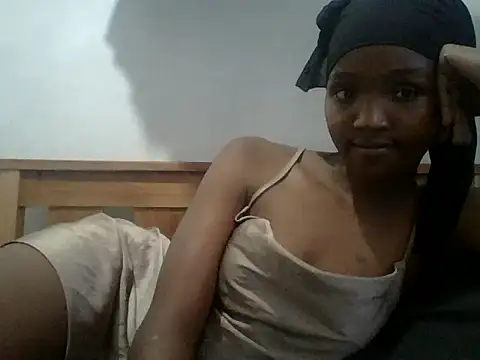 Snapshot of pretty_cool chatting on March 7, 8:56 am pretty cool online show from March 7, 8:56 am