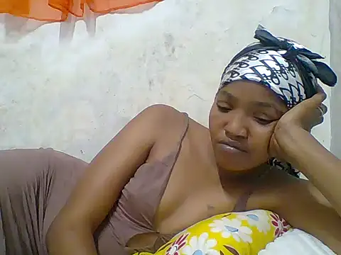 pretty cool online show from April 16, 5:30 am