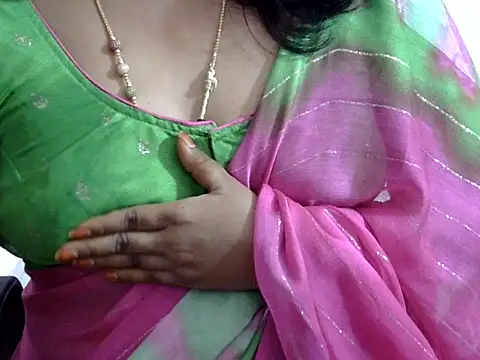 Vennela-1-Telugu online show from October 30, 7:21 am