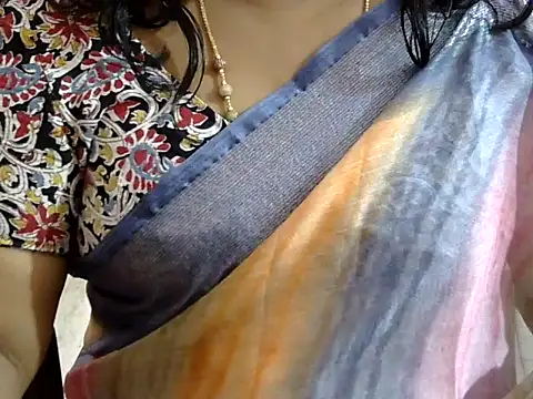 Vennela-1-Telugu online show from November 11, 5:51 am