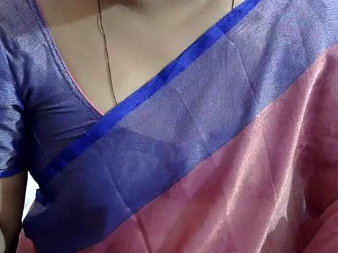 Vennela-1-Telugu online show from February 10, 7:34 am