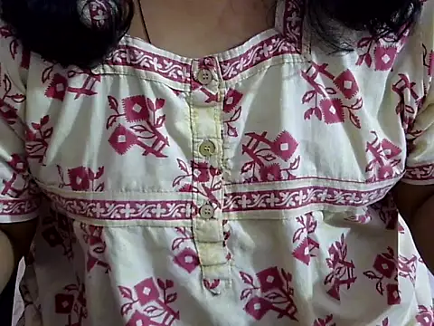 Vennela-1-Telugu online show from February 12, 7:58 am