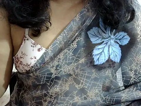 Vennela-1-Telugu online show from February 28, 6:58 am