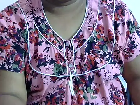 Vennela-1-Telugu online show from March 17, 5:16 pm