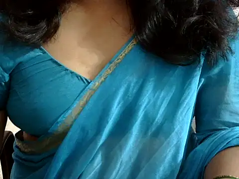 Vennela-1-Telugu online show from April 19, 12:15 pm