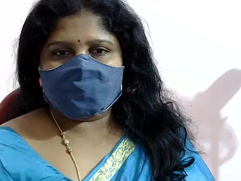 Vennela-1-Telugu online show from May 10, 12:32 pm