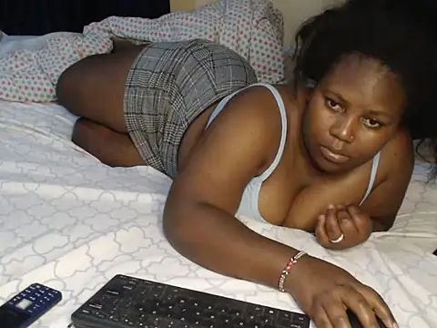 Snapshot of booty_lolah_ chatting on February 16, 6:37 pm booty lolah online show from February 16, 6:37 pm