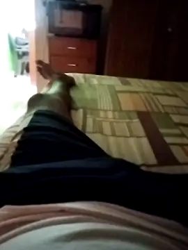 Snapshot of Your_Soni@xh chatting on September 14, 5:39 am Your Sonixh online show from September 14, 5:39 am