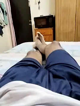 Snapshot of Your_Soni@xh chatting on November 9, 6:44 am Your Sonixh online show from November 9, 6:44 am