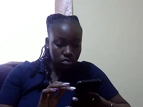 Sexy racy rebel  online show from February 25, 11:08 am