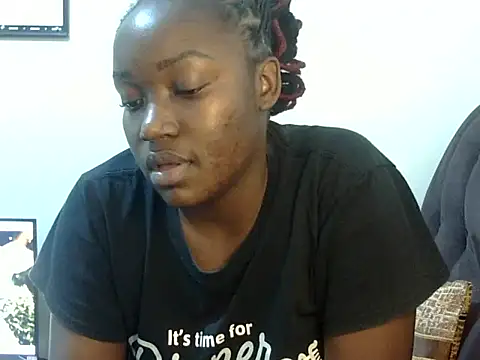 Sexy racy rebel  online show from February 27, 11:05 pm