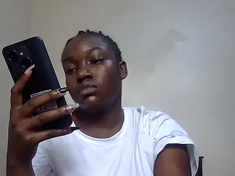 Snapshot of Sexy_racy_rebel_ chatting on June 14, 10:50 am Sexy racy rebel online show from June 14, 10:50 am