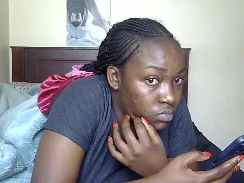 Snapshot of Sexy_racy_rebel_ chatting on June 25, 7:46 am Sexy racy rebel online show from June 25, 7:46 am