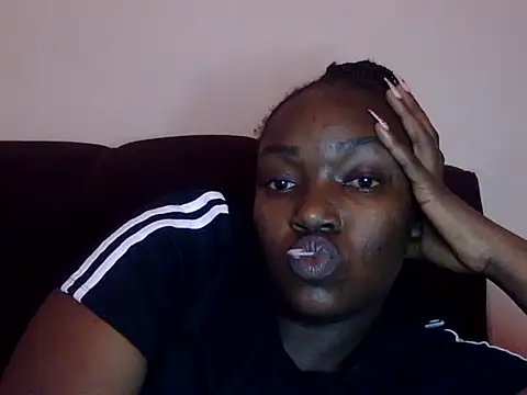Snapshot of Sexy_racy_rebel_ chatting on July 22, 7:38 pm Sexy racy rebel online show from July 22, 7:38 pm