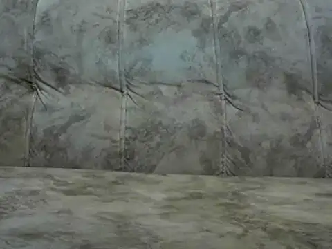 sexy-ann online show from January 23, 2:28 pm