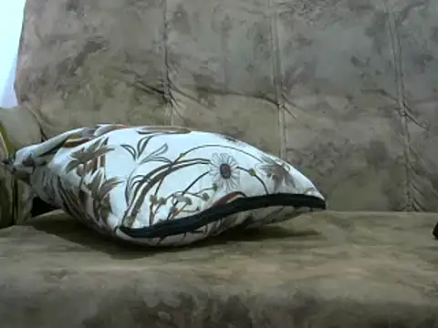 sexy-ann online show from March 17, 12:14 pm