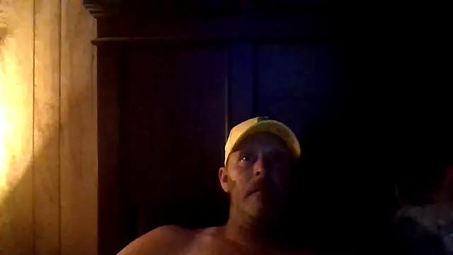 big-fun1981 online show from July 26, 2:31 am